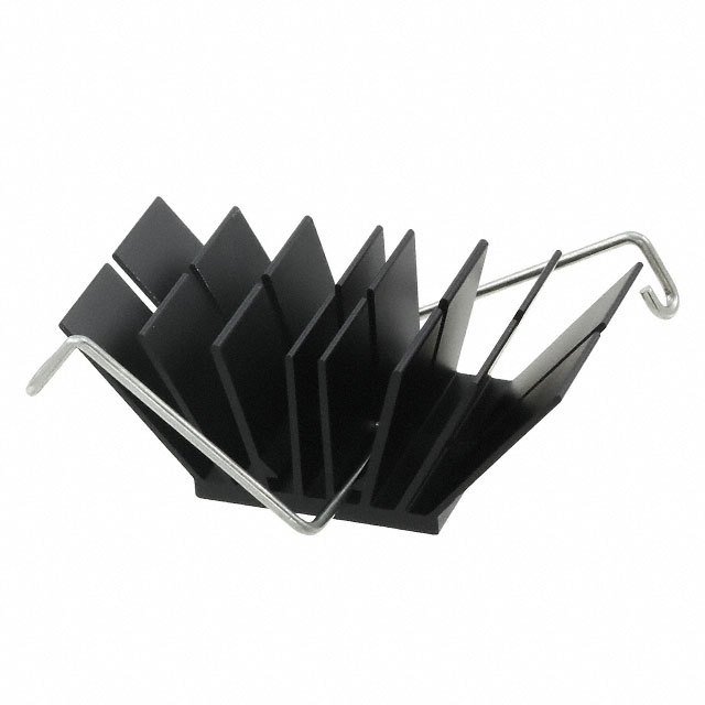 Picture of WAVE-23-165