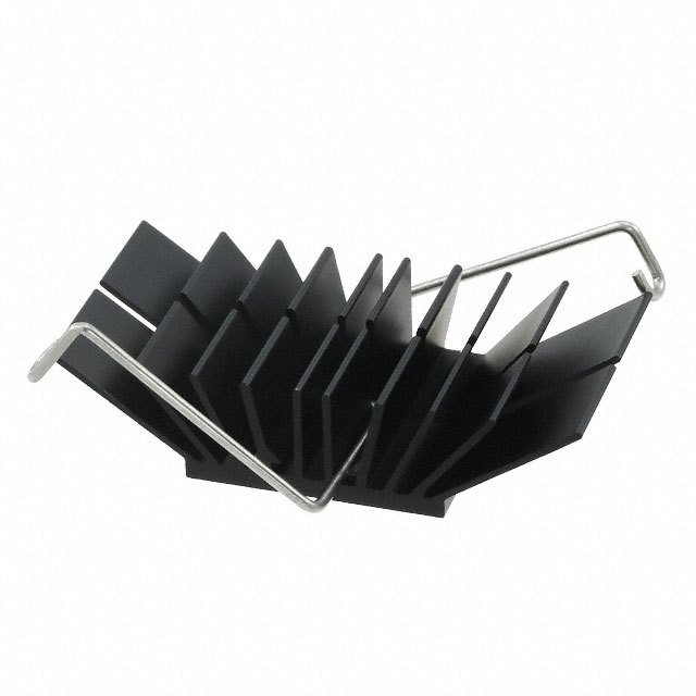 Picture of WAVE-26-12
