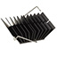 Picture of WAVE-366-175