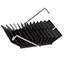 Picture of WAVE-425-117