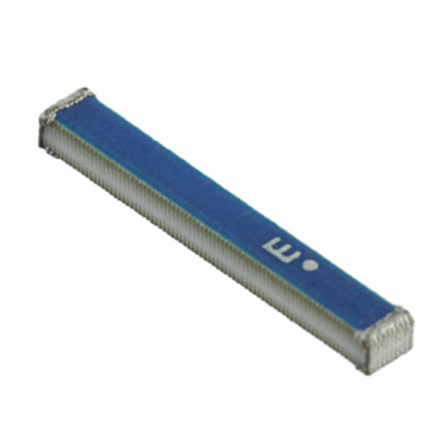 Picture of RFANT8010080A3T