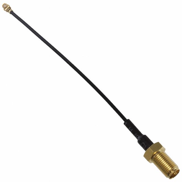 Picture of RFCBA100607SA6B701 