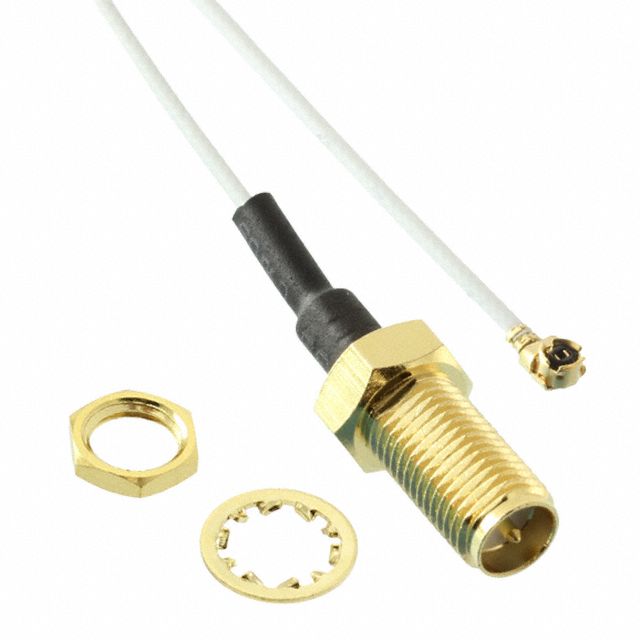 Picture of RFCBA110607SA6B301 
