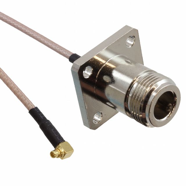 Picture of RFCBA241530AF6B601 