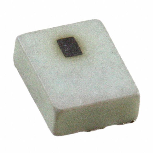 Picture of RFDIP2520080TM0T62