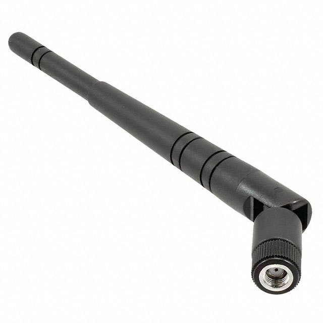 Picture of RFDPA151300SBAB8G1