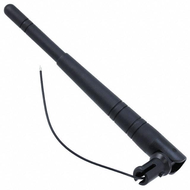 Picture of RFDPA151310NNAB3G1