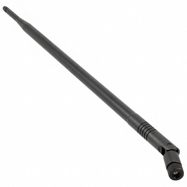Picture of RFDPA391300SBAB8G1