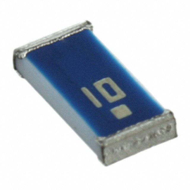 Picture of RFECA3216060A1T