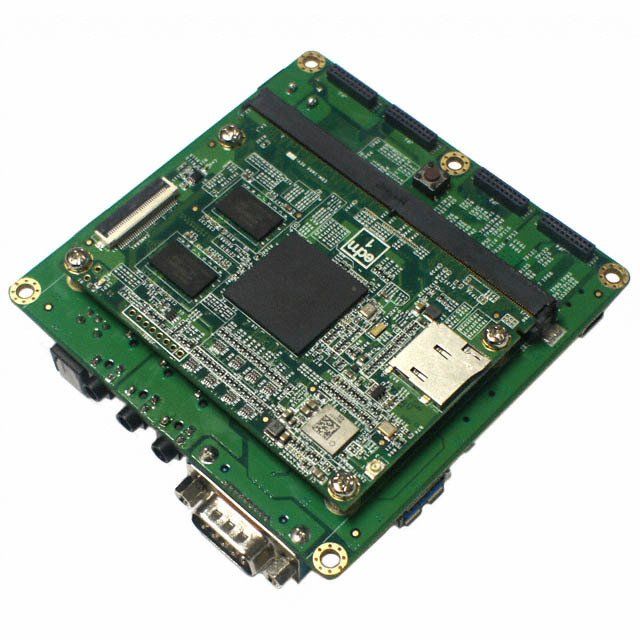 Picture of WBDUAL