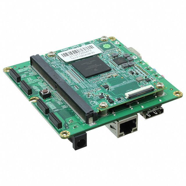 Picture of WB-IMX6S