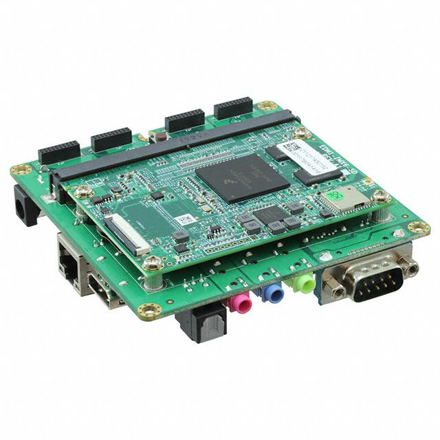 Picture of WB-IMX6U-BW