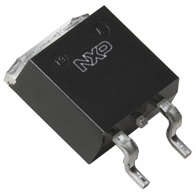 Picture of ACTT6B-800E,118