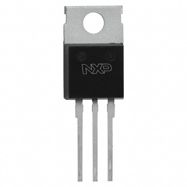 Picture of BT151-500RT,127