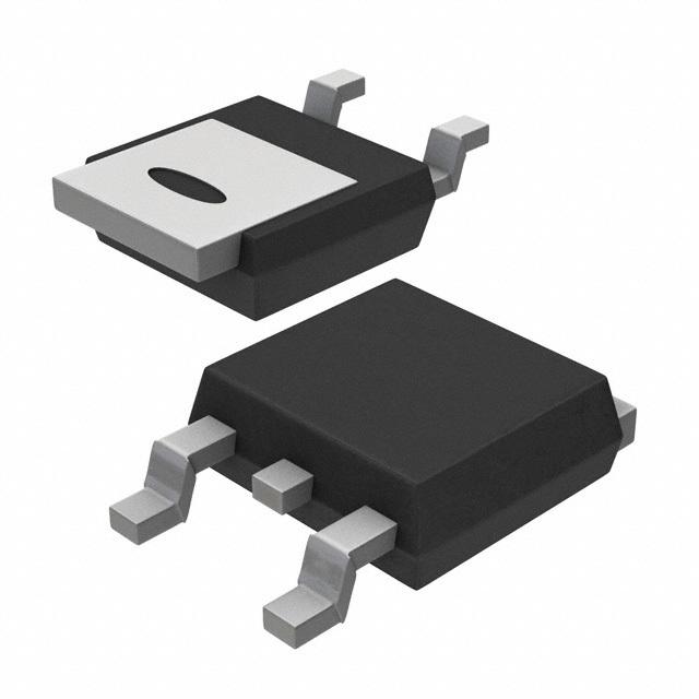 Picture of BT151S-650R,118