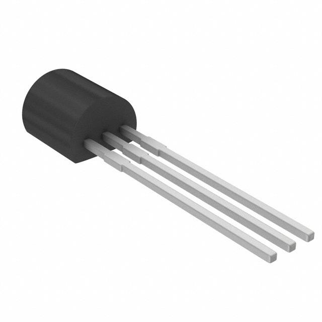Picture of Z0103MA0,412