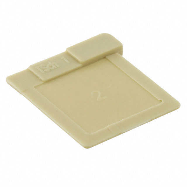 Picture of 0319160000