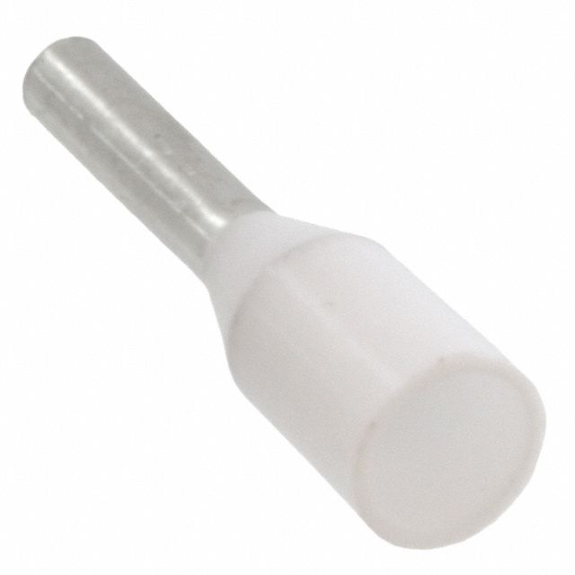 Picture of 0409600000