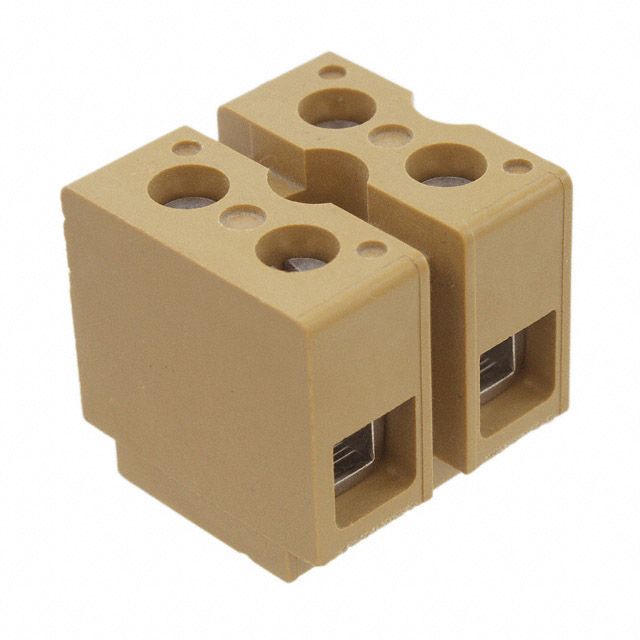 Picture of 0620420000