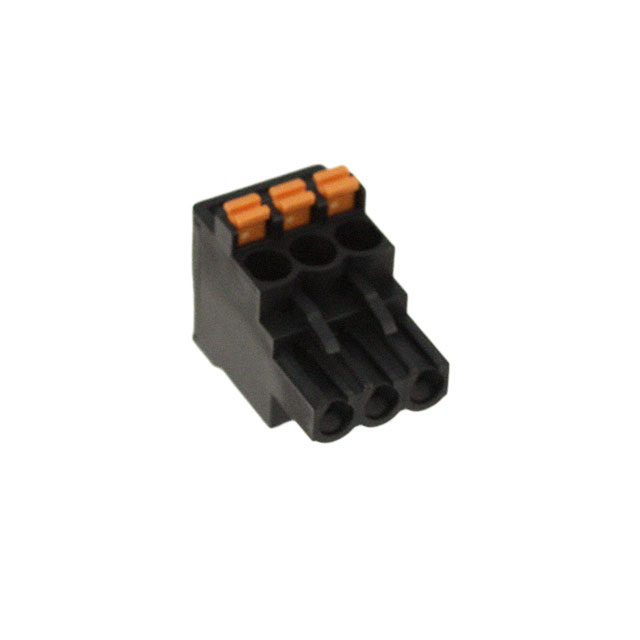 Picture of 1000040001