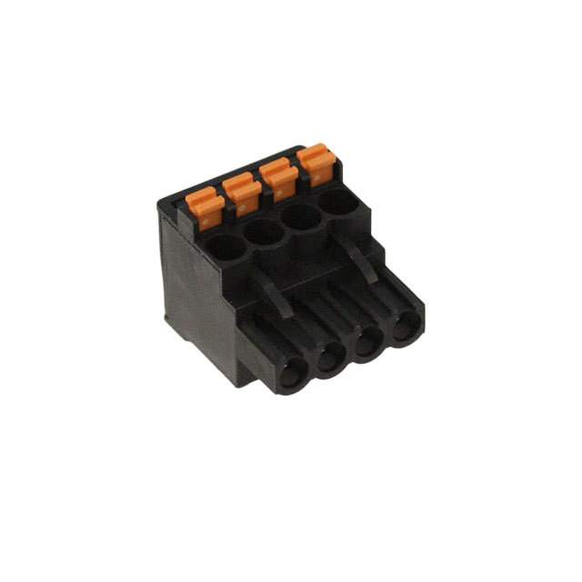 Picture of 1000050001
