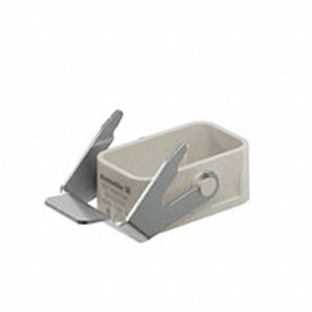 Picture of 1003040000