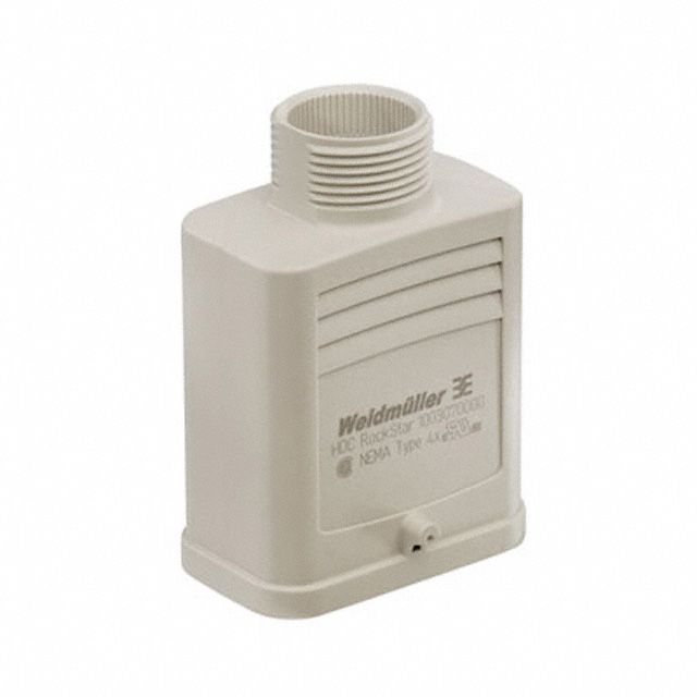 Picture of 1003070000