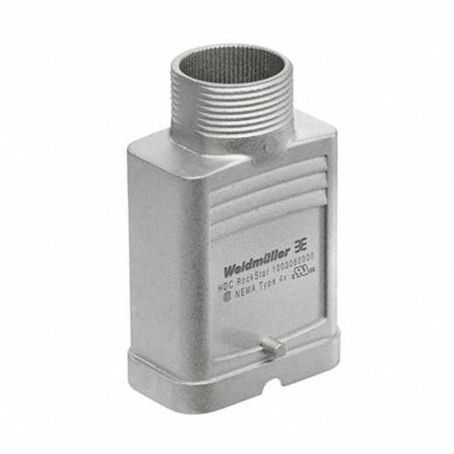 Picture of 1003080000