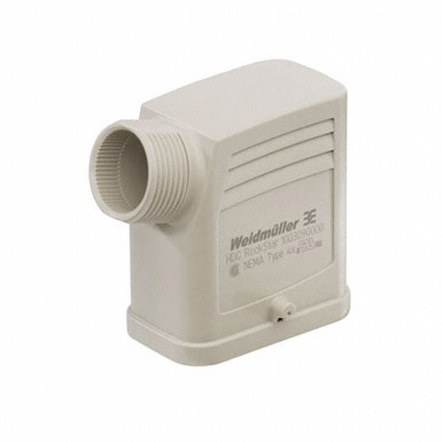 Picture of 1003090000