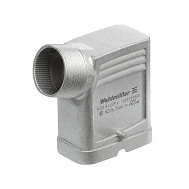 Picture of 1003100000