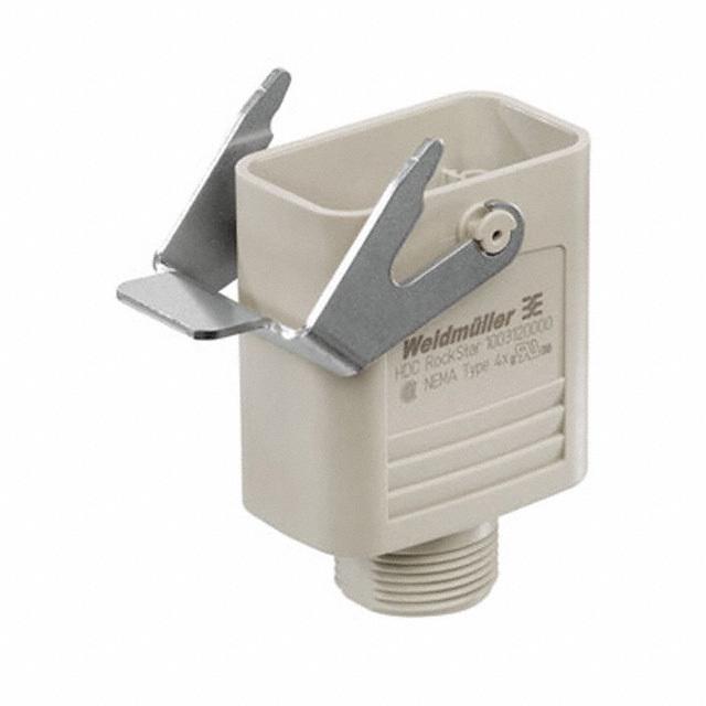 Picture of 1003120000