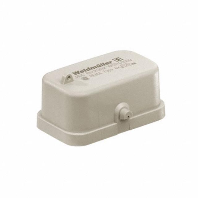 Picture of 1003140000