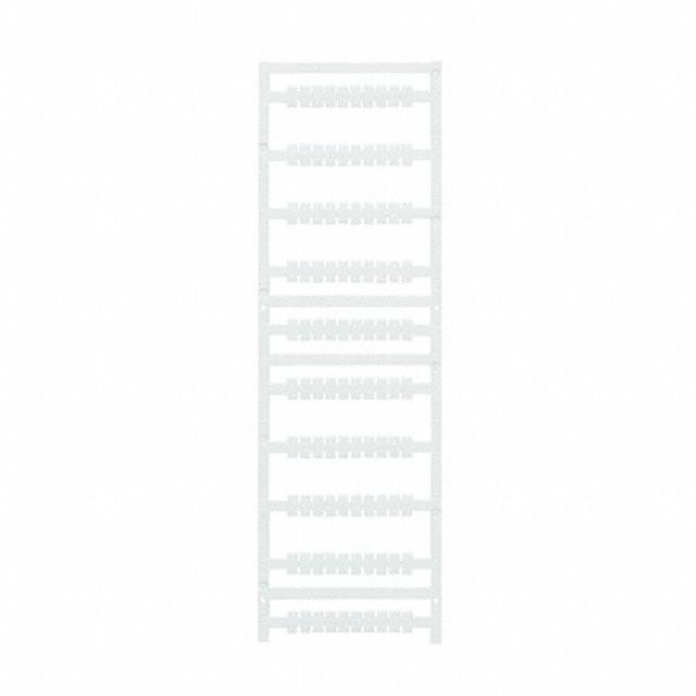 Picture of 1011410000