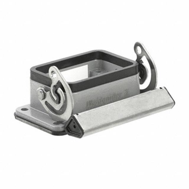 Picture of 1019870000