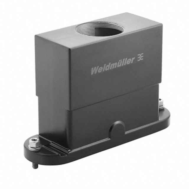 Picture of 1020520000