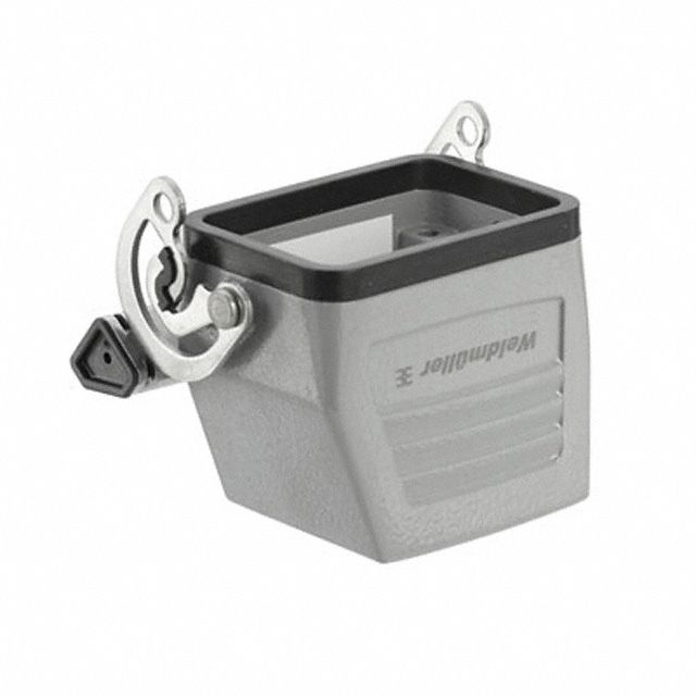 Picture of 1021330000