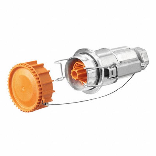 Picture of 1023880000