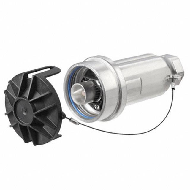 Picture of 1023890000