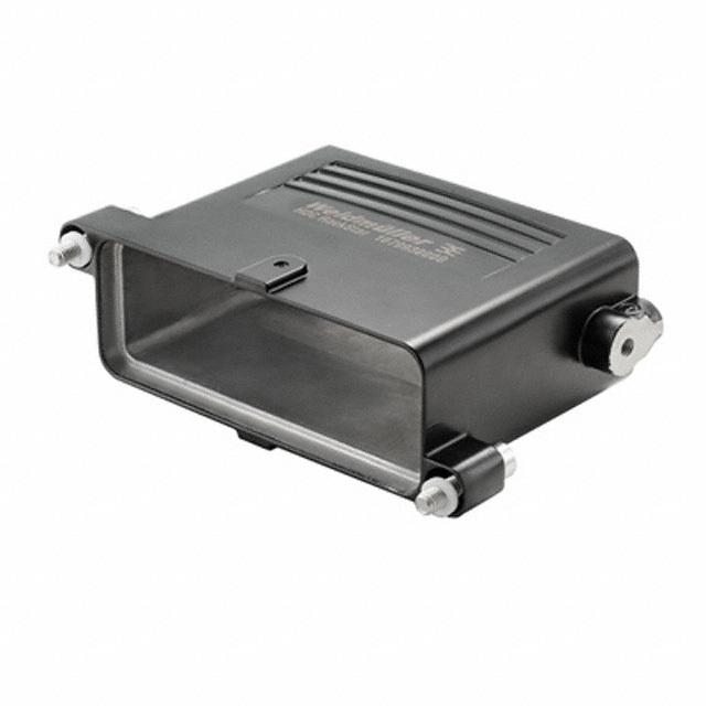 Picture of 1079930000