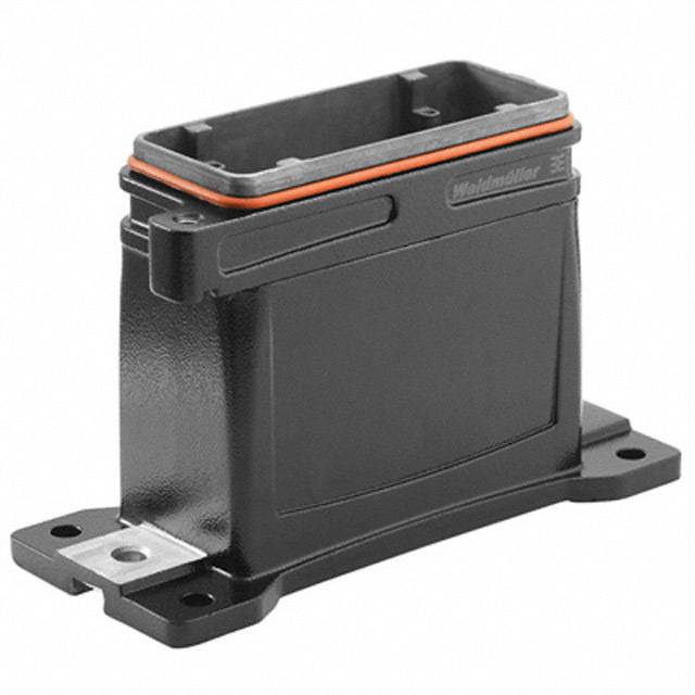 Picture of 1081360000