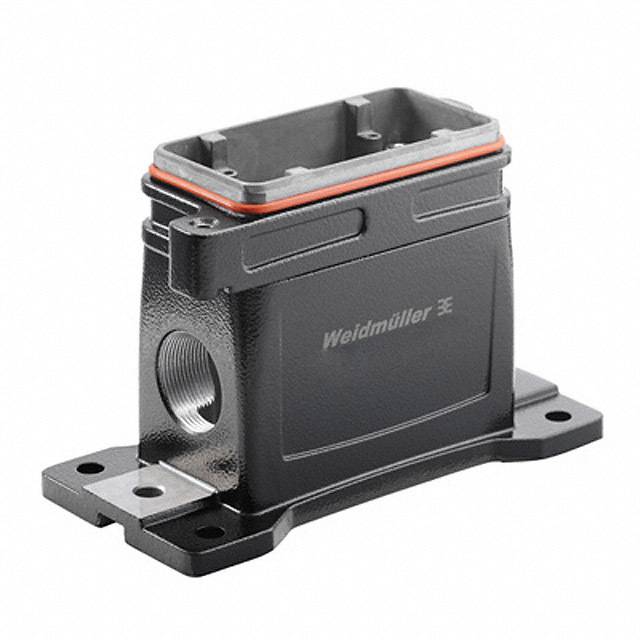 Picture of 1081390000