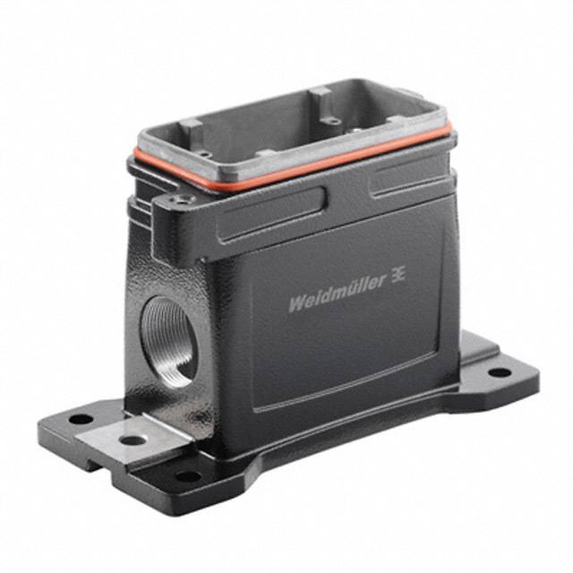 Picture of 1081420000