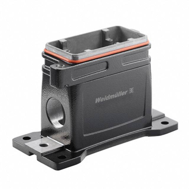 Picture of 1081430000