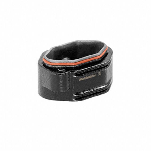 Picture of 1081470000