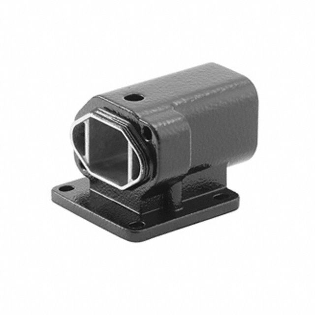 Picture of 1081490000