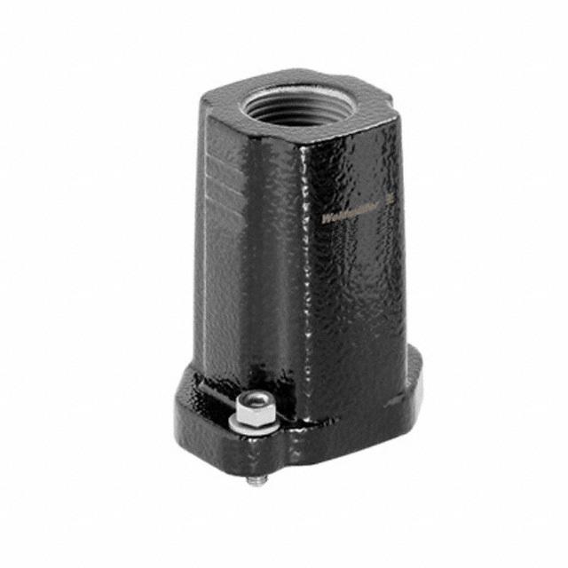 Picture of 1082390000