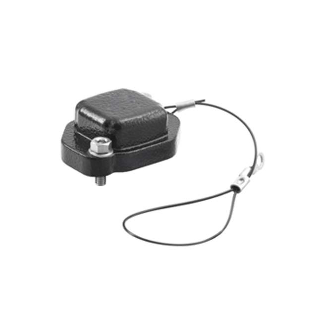 Picture of 1083110000