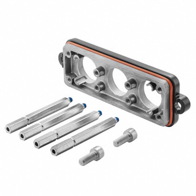 Picture of 1119990000