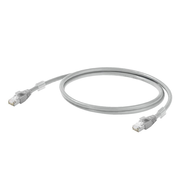 Picture of 1165940015 