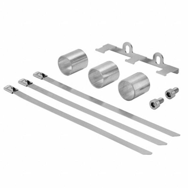 Picture of 1220760000